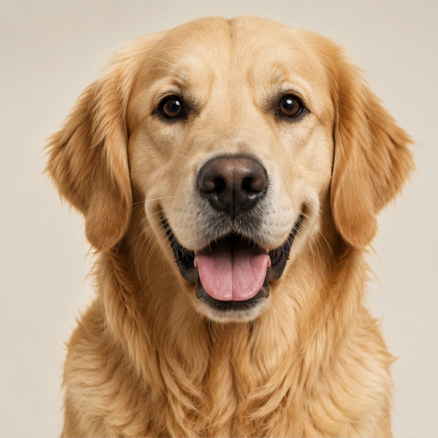 Dogs